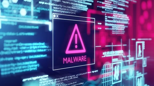 On 14 May 2021, cybercriminals, believed to be linked to the Russian hacking group Conti, carried out a ransomware attack on the HSE